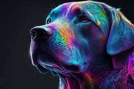 dog wallpaper images browse 719