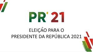 Ao longo dos últimos dias, os candidatos presidenciais apelaram ao voto antecipado. Eleicoes Presidenciais 2021 Voto Antecipado Noticias A Embaixada Embaixada De Portugal Na Grecia