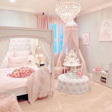kids room ideas for s 10 years