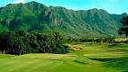 Puakea Golf Course - Hawaii Tee Times