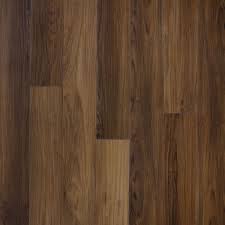 wood floors plus waterproof flooring