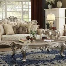In 1945, carlyle weinberger started ashley furniture in chicago as a sales operation specializing in tables and wall systems. Ashley Homestore Home Facebook