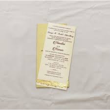 Our most popular designs, especially curated for you. Tamil Wedding Invitation South Indian Wedding Card