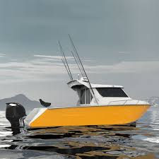 aluminium kitset boats nz build your