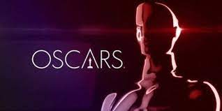 After a seemingly endless awards season, the big night is finally here: Oscars 2021 Everything We Know About The 93rd Academy Awards Cinemablend
