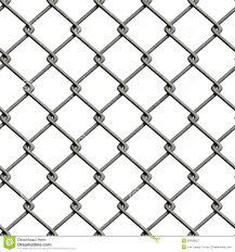 Per realizzare recinzioni su muretti e terreni la rete da recinzione più adatta è quella elettrosaldata, molto resistente. Woven Connections Idee Di Fotografia Rete Metallica