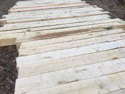 white oak beams processingwood com