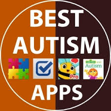 For a huge database of games and activities pulling from head start early learning outcomes framework and common core standards, elgersma recommends khan academy kids. Best Autism Apps For Kids On Ipad Iphone And Android In 2020