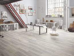 sanford grey wood effect floor tile