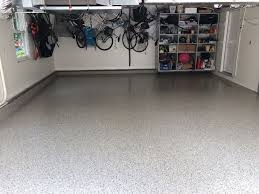 garage floor coating in greenwich ct