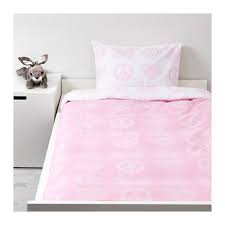 ikea twin size duvet cover and