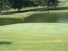 Western Hills Golf Course Tee Times - Hopkinsville KY