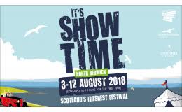 Image result for fringe by the sea