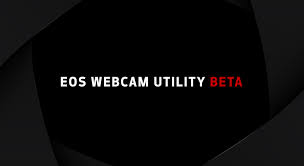 The mf scan utility is software for conveniently scanning photographs, documents, etc. Canon Eos Webcam Utility Beta Now Also Available For Macos Cined
