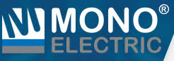 mono elektrik logo ile ilgili görsel sonucu