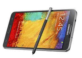 Find samsung galaxy note 3 prices and learn where to buy. Samsung Galaxy Note 3 Launched In India At Rs 49 900 Available September 25 Technology News