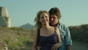You meant for me much more. Julie Delpy Turns Down Fourth Movie In Before Film Series Filmbook