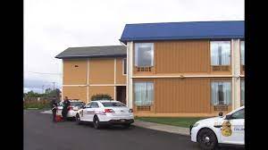 crime riddled super 8 motel in north
