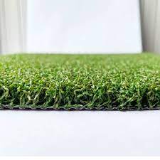 synthetic putting green golf turf gr