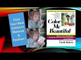 best makeup fashion colors