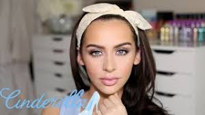 top 10 mac makeup tutorials