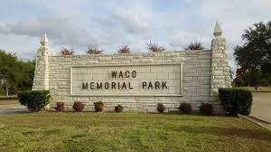 waco memorial funeral home waco tx