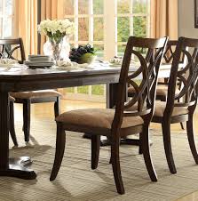 Kitchen & dining room chairs. Cherry Kitchen Dining Chairs You Ll Love In 2021 Wayfair