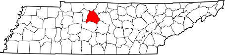 Tennessee maps showing counties, roads, highways, cities, rivers, topographic features, lakes and this map shows tennessee's 95 counties. File Map Of Tennessee Highlighting Davidson County Svg Wikipedia
