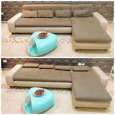 ikea sofa bed for 14300071 mzad qatar