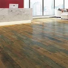 wooden laminate flooring in delhi new