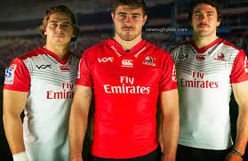 new lions super rugby jersey 2017