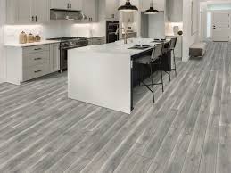 Both options are durable, resist kitchen spills and splashes, and are available in plenty of designs and textures. Flooring Our Full Range Of Floors Wickes