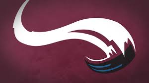 Download transparent colorado avalanche logo png for free on pngkey.com. Colorado Avalanche Wallpapers 2560x1440 Desktop Backgrounds