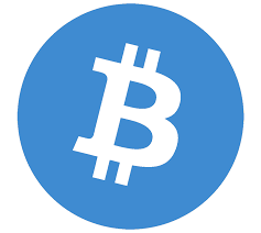 You have the freedom to set your own rates, and also the luxury of over 300 payment options to get paid for the bitcoin you sell. Bitcoin Wallets Bitcoin Wallets Store The Private Keys That You Have To Get To A Bitcoin Address And Spend Your Assets Bitcoin Wallet Bitcoin Buy Bitcoin