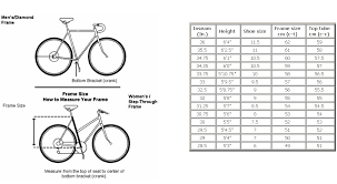 Size Bike By Height Yahoo Image Search Results Bmx Bike
