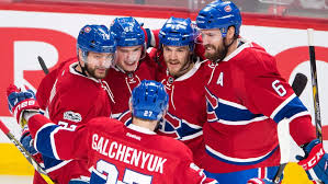 Visit espn to view the montreal canadiens team schedule for the current and previous seasons. Top 10 Activities To Do In September Evo Montreal