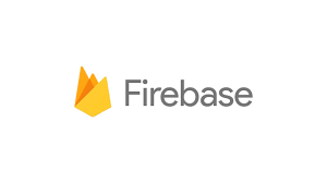 firebase expands to become a unified