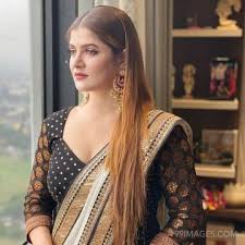 This channel may use some copyrighted materials without specific. Hot Srabonti Professor On Twitter Srabonti Is Looking Hot My Dream Girl Urmila Srabonti Kar Full Biography Age Height Weight Husband Urmila Srabonti Kar Urmila Srabonti Kar