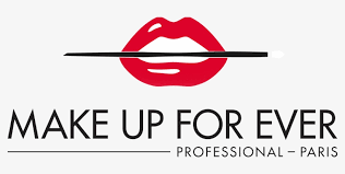 make up forever png transpa png