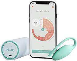 pelvic floor devices tools for your