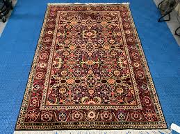 rug restoration services in nyc