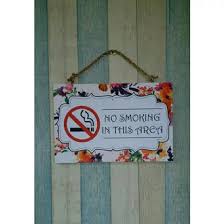 Kesempatan ini kami posting satu website yg terlihat informatif mengulas tentang poster larangan untuk kawasan dilarang merokok. Jual Produk Poster Pajangan Dinding No Termurah Dan Terlengkap Mei 2021 Bukalapak