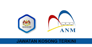 We did not find results for: Kekosongan Terkini Di Jabatan Akauntan Negara Malaysia Janm Jobkini Com Jawatan Kosong Swasta Glc Dan Kerajaan Terkini