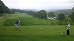 Rolling Fields Golf Course - Murrysville, Pennsylvania, United ...