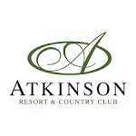 Atkinson Resort & Country Club - Golf, Weddings, Events, Dining ...