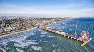 30 best things to do in galveston texas