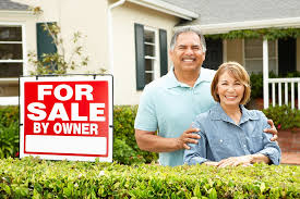 When Selling A House By Owner Actually Makes Sense Moving Com