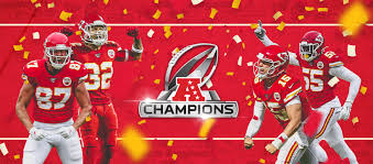 Image result for chiefs