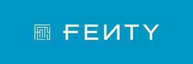 Fenty Fashion House Wikipedia