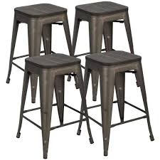 boyel living 24 in home bar stools